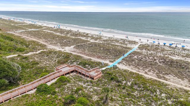 85 Folly Field Rd Apt 2203, Hilton Head Island, SC 29928