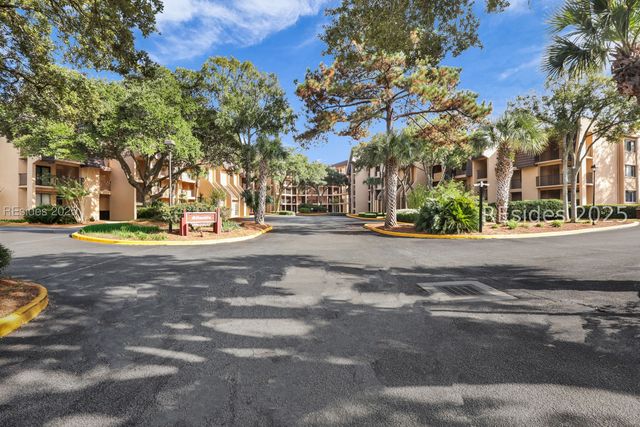 85 Folly Field Rd Apt 2203, Hilton Head Island, SC 29928