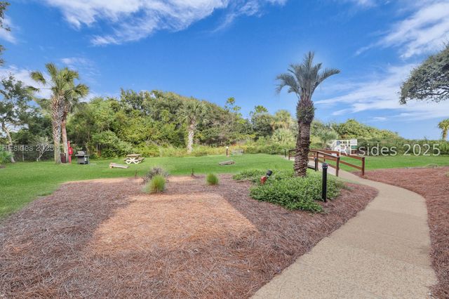 85 Folly Field Rd Apt 2203, Hilton Head Island, SC 29928