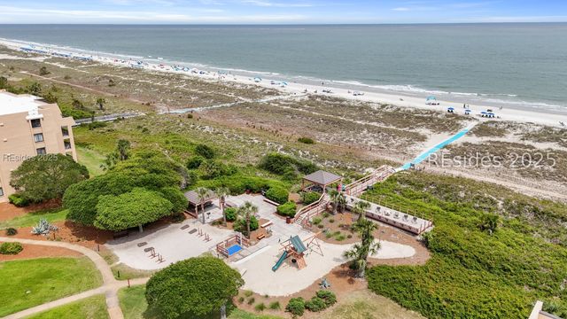 85 Folly Field Rd Apt 2203, Hilton Head Island, SC 29928