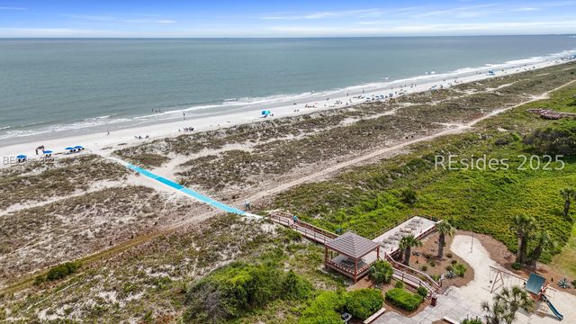 85 Folly Field Rd Apt 2203, Hilton Head Island, SC 29928