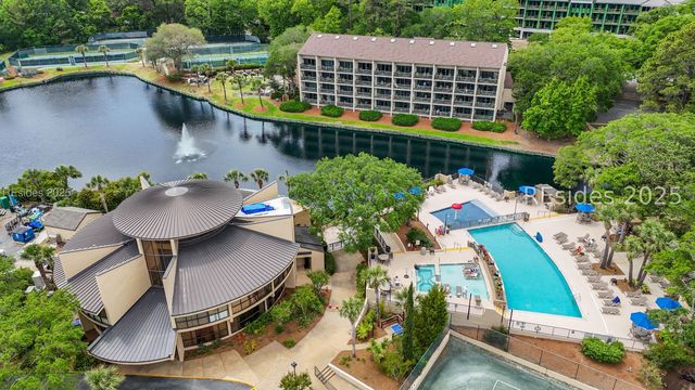 85 Folly Field Rd Apt 2203, Hilton Head Island, SC 29928