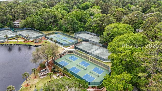 85 Folly Field Rd Apt 2203, Hilton Head Island, SC 29928