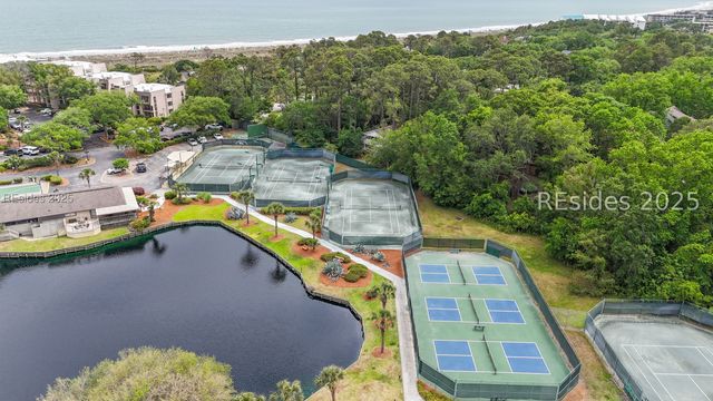 85 Folly Field Rd Apt 2203, Hilton Head Island, SC 29928