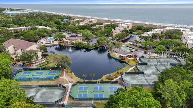 85 Folly Field Rd Apt 2203, Hilton Head Island, SC 29928