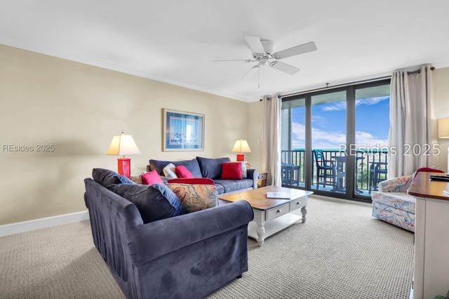 85 Folly Field Rd Apt 2203, Hilton Head Island, SC 29928