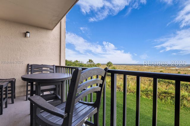 85 Folly Field Rd Apt 2203, Hilton Head Island, SC 29928