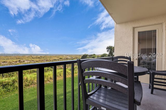 85 Folly Field Rd Apt 2203, Hilton Head Island, SC 29928