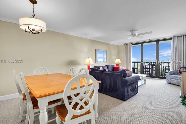 85 Folly Field Rd Apt 2203, Hilton Head Island, SC 29928