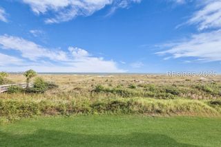 85 Folly Field Rd Apt 2203, Hilton Head Island, SC 29928