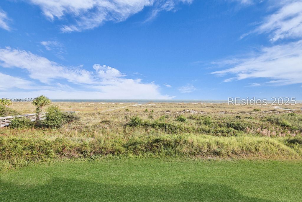 85 Folly Field Rd Apt 2203, Hilton Head Island, SC 29928