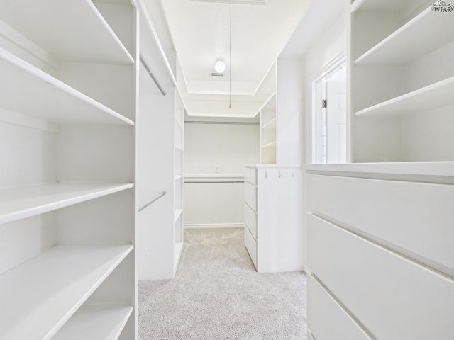 2460 WRANGLERS RETREAT, Wichita Falls, TX 76310