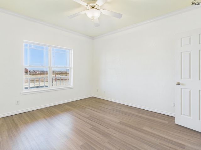 2460 WRANGLERS RETREAT, Wichita Falls, TX 76310