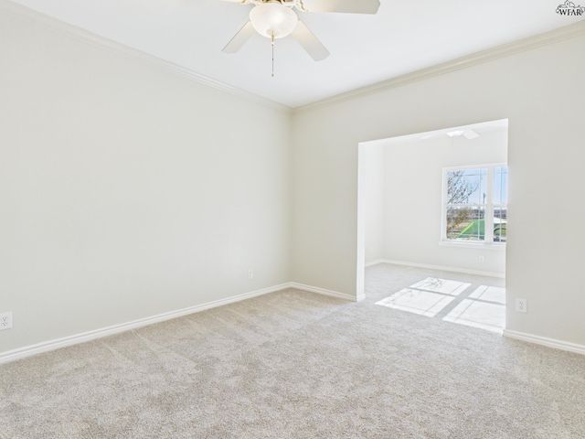 2460 WRANGLERS RETREAT, Wichita Falls, TX 76310