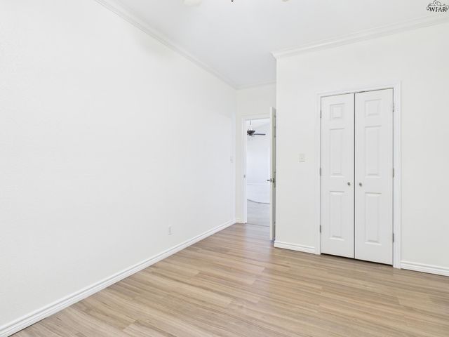 2460 WRANGLERS RETREAT, Wichita Falls, TX 76310