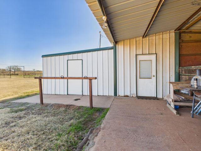 2460 WRANGLERS RETREAT, Wichita Falls, TX 76310