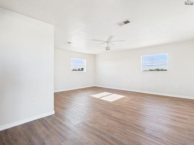 2460 WRANGLERS RETREAT, Wichita Falls, TX 76310