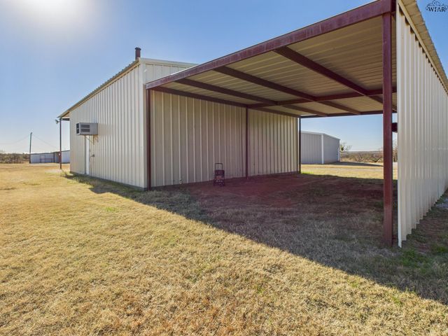 2460 WRANGLERS RETREAT, Wichita Falls, TX 76310