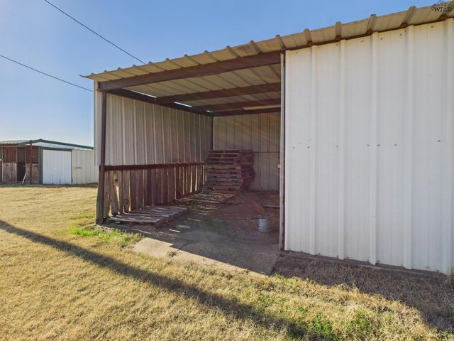 2460 WRANGLERS RETREAT, Wichita Falls, TX 76310