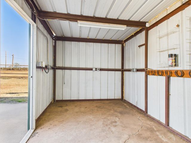 2460 WRANGLERS RETREAT, Wichita Falls, TX 76310