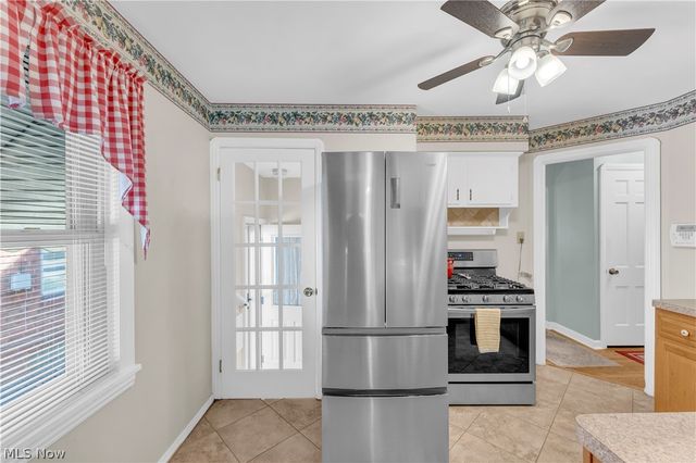 4456 W 57th Street, Cleveland, OH 44144