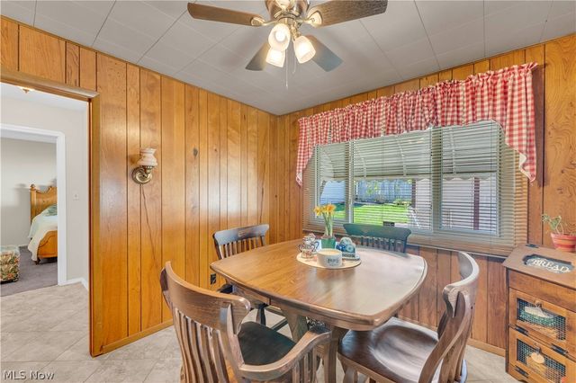 4456 W 57th Street, Cleveland, OH 44144