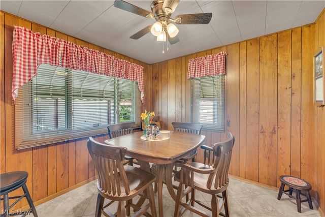4456 W 57th Street, Cleveland, OH 44144
