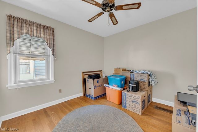 4456 W 57th Street, Cleveland, OH 44144