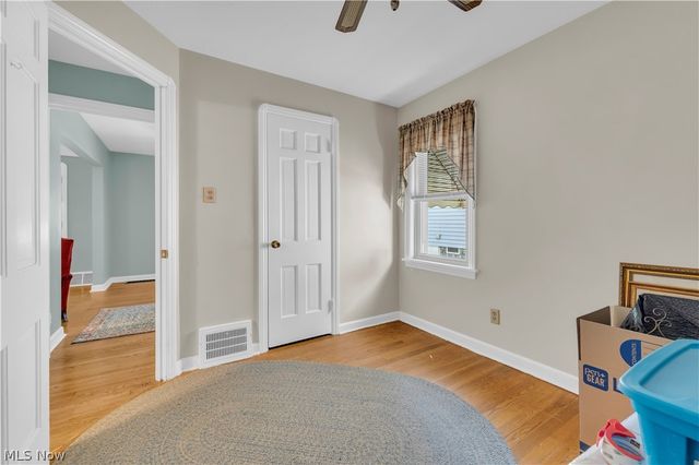 4456 W 57th Street, Cleveland, OH 44144