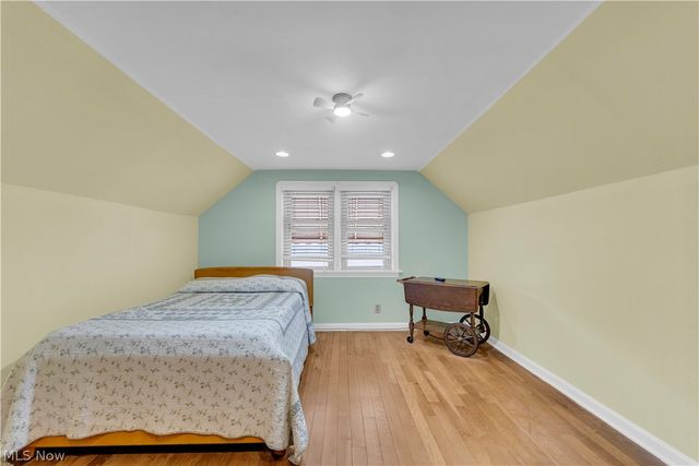 4456 W 57th Street, Cleveland, OH 44144