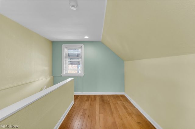 4456 W 57th Street, Cleveland, OH 44144