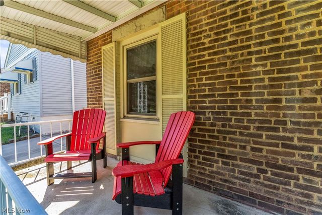 4456 W 57th Street, Cleveland, OH 44144