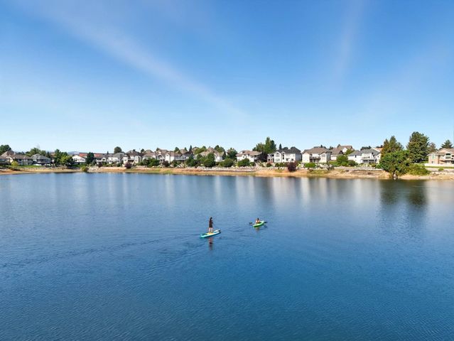 527 S Shelley Lake Ln, Veradale, WA 99037