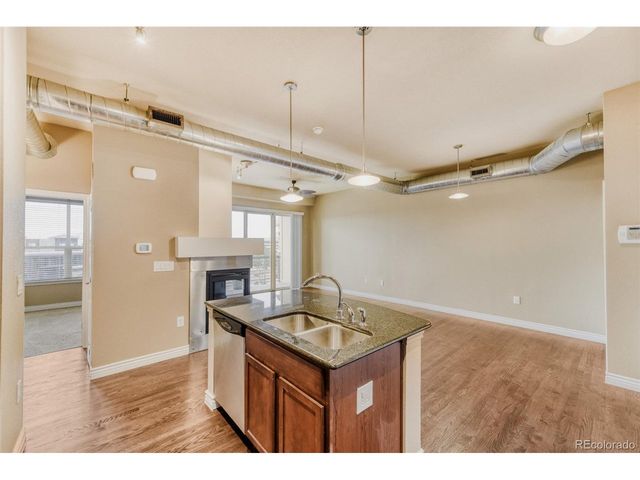 10111 Inverness Main St 218, Englewood, CO 80112