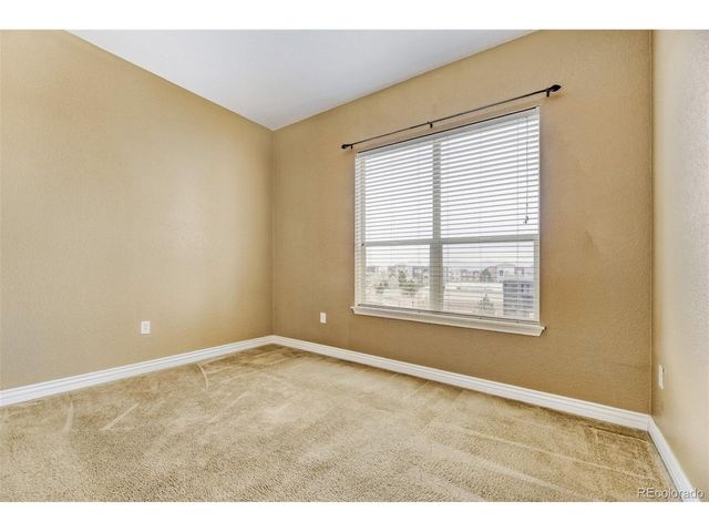 10111 Inverness Main St 218, Englewood, CO 80112