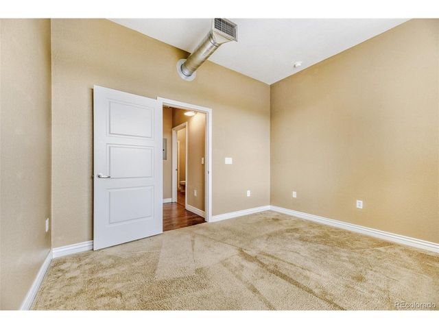 10111 Inverness Main St 218, Englewood, CO 80112