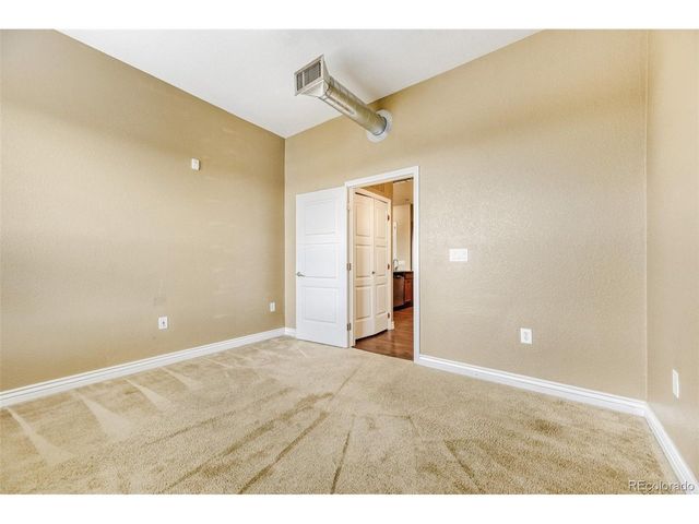 10111 Inverness Main St 218, Englewood, CO 80112