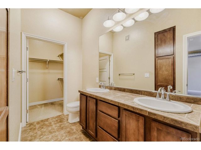 10111 Inverness Main St 218, Englewood, CO 80112