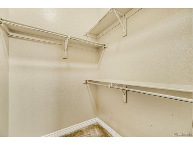 10111 Inverness Main St 218, Englewood, CO 80112