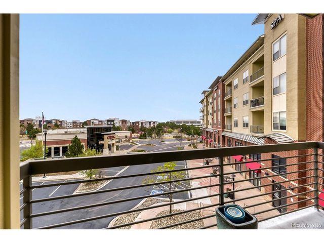 10111 Inverness Main St 218, Englewood, CO 80112