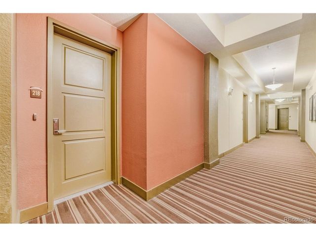 10111 Inverness Main St 218, Englewood, CO 80112