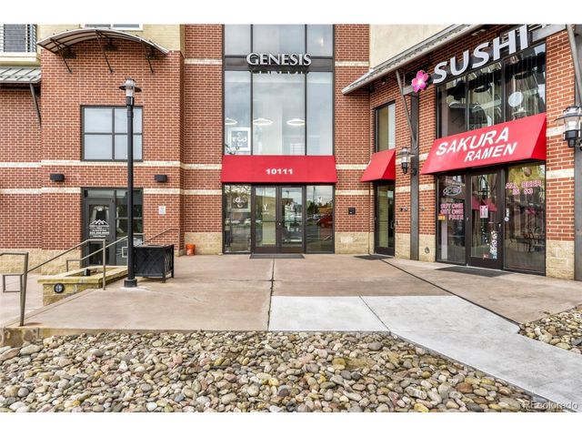 10111 Inverness Main St 218, Englewood, CO 80112