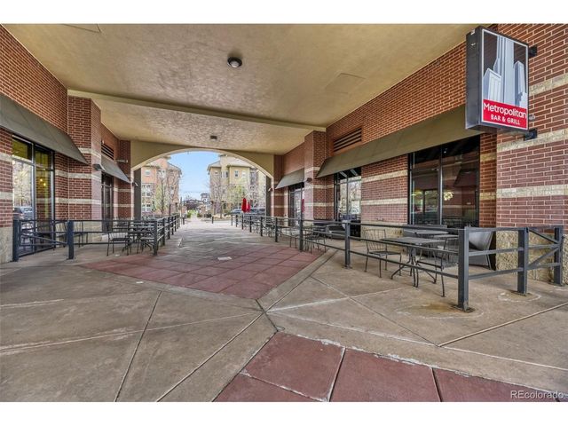 10111 Inverness Main St 218, Englewood, CO 80112