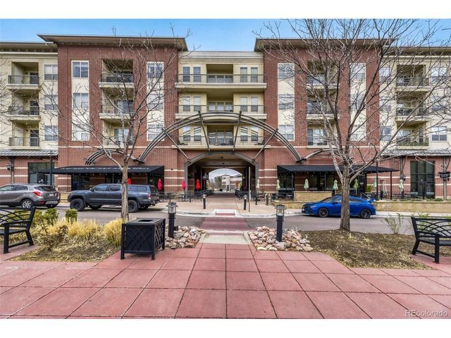 10111 Inverness Main St 218, Englewood, CO 80112