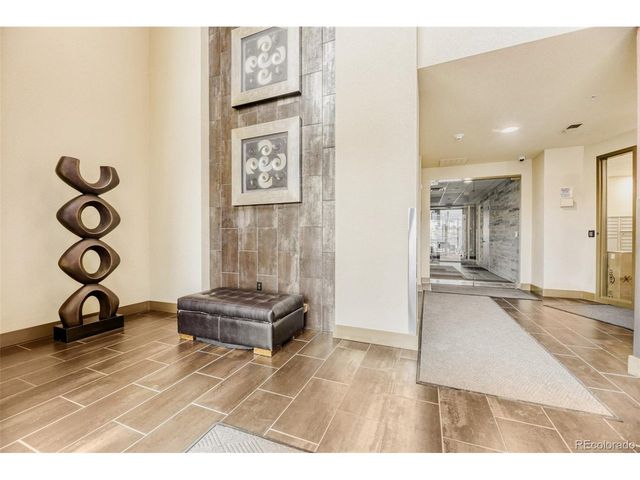 10111 Inverness Main St 218, Englewood, CO 80112