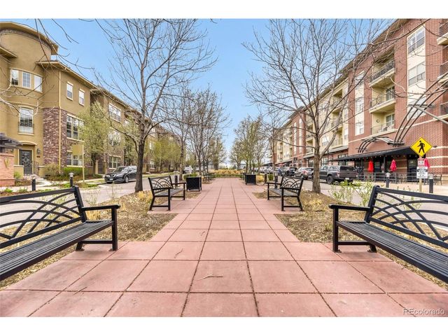 10111 Inverness Main St 218, Englewood, CO 80112