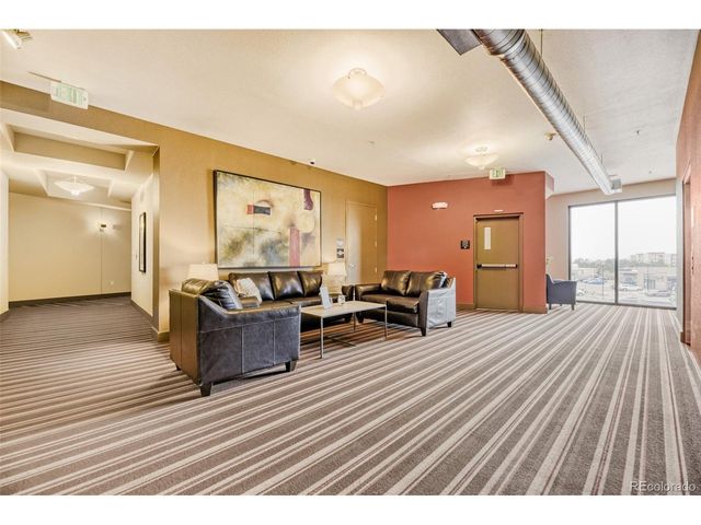 10111 Inverness Main St 218, Englewood, CO 80112