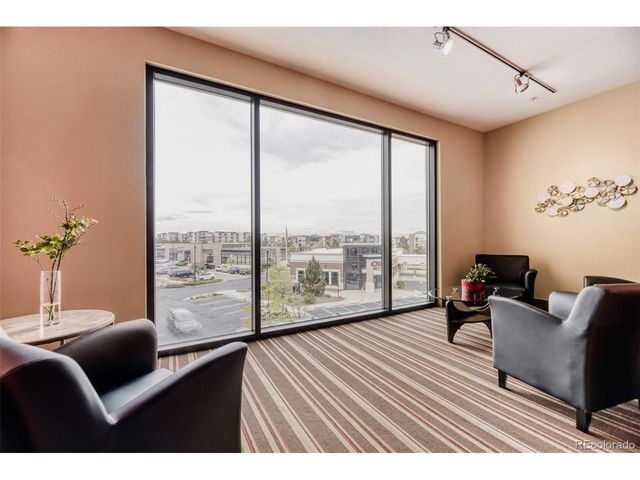 10111 Inverness Main St 218, Englewood, CO 80112