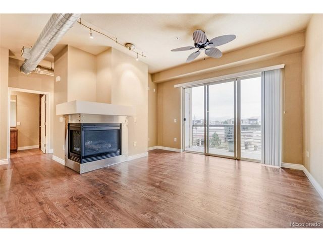 10111 Inverness Main St 218, Englewood, CO 80112