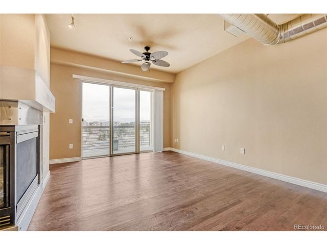 10111 Inverness Main St 218, Englewood, CO 80112